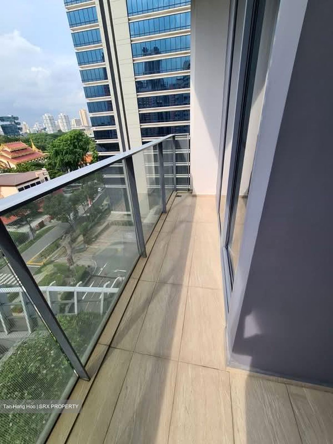 VIIO @ Balestier (D12), Apartment #584986141